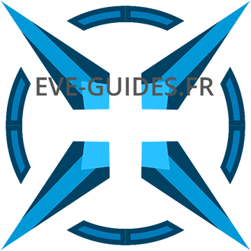 GITLAB.EVE-GUIDES.FR